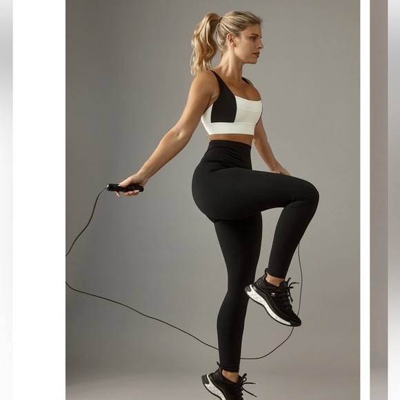 NWT Monday Body Acadia 29’’ Legging - Picture 1 of 3